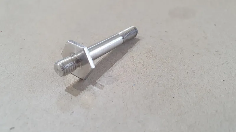 Pin