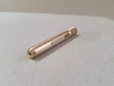 Pin