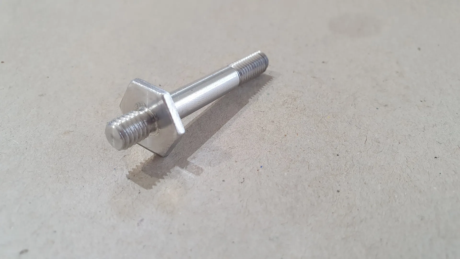 Pin