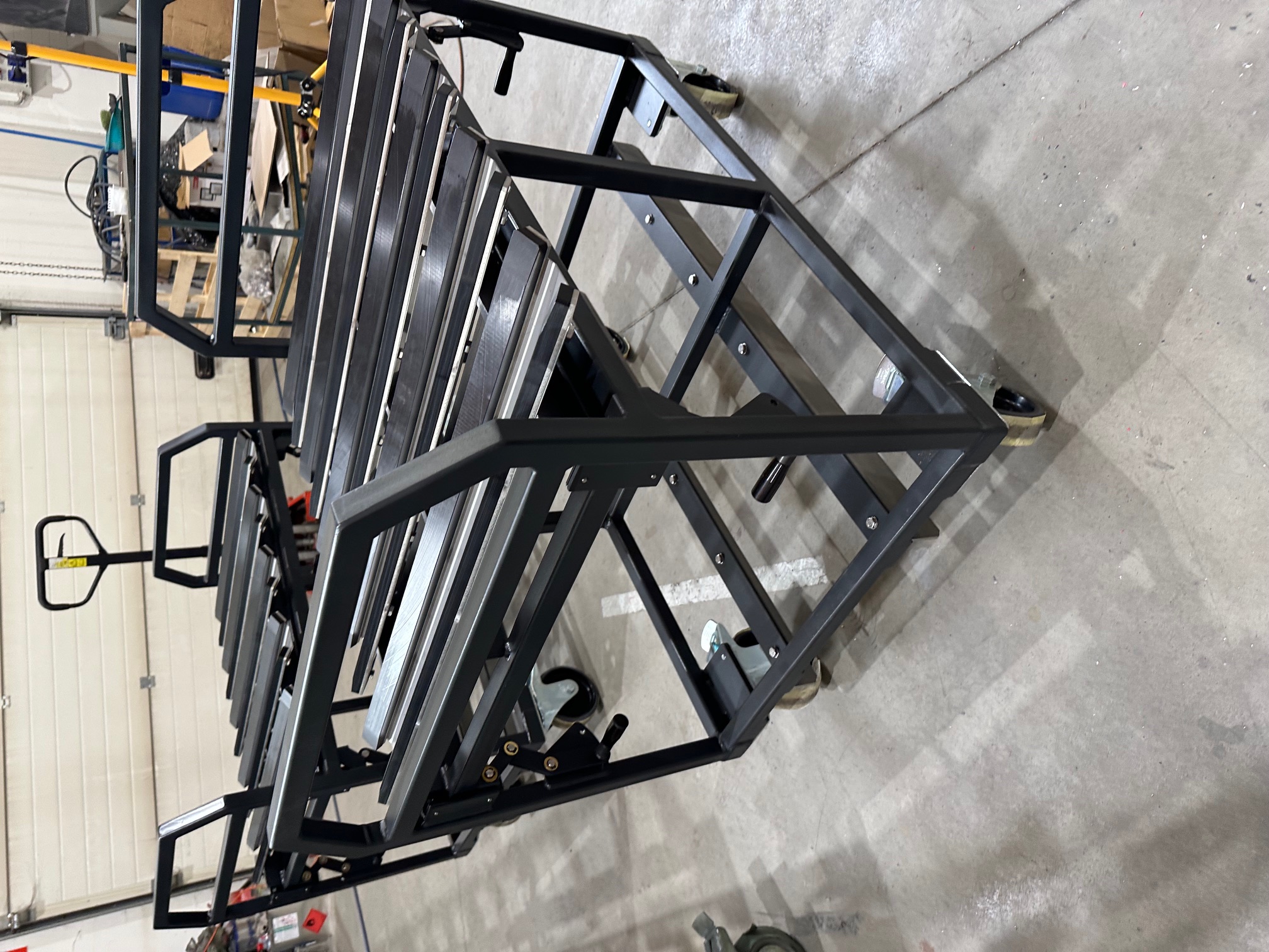 Trolley