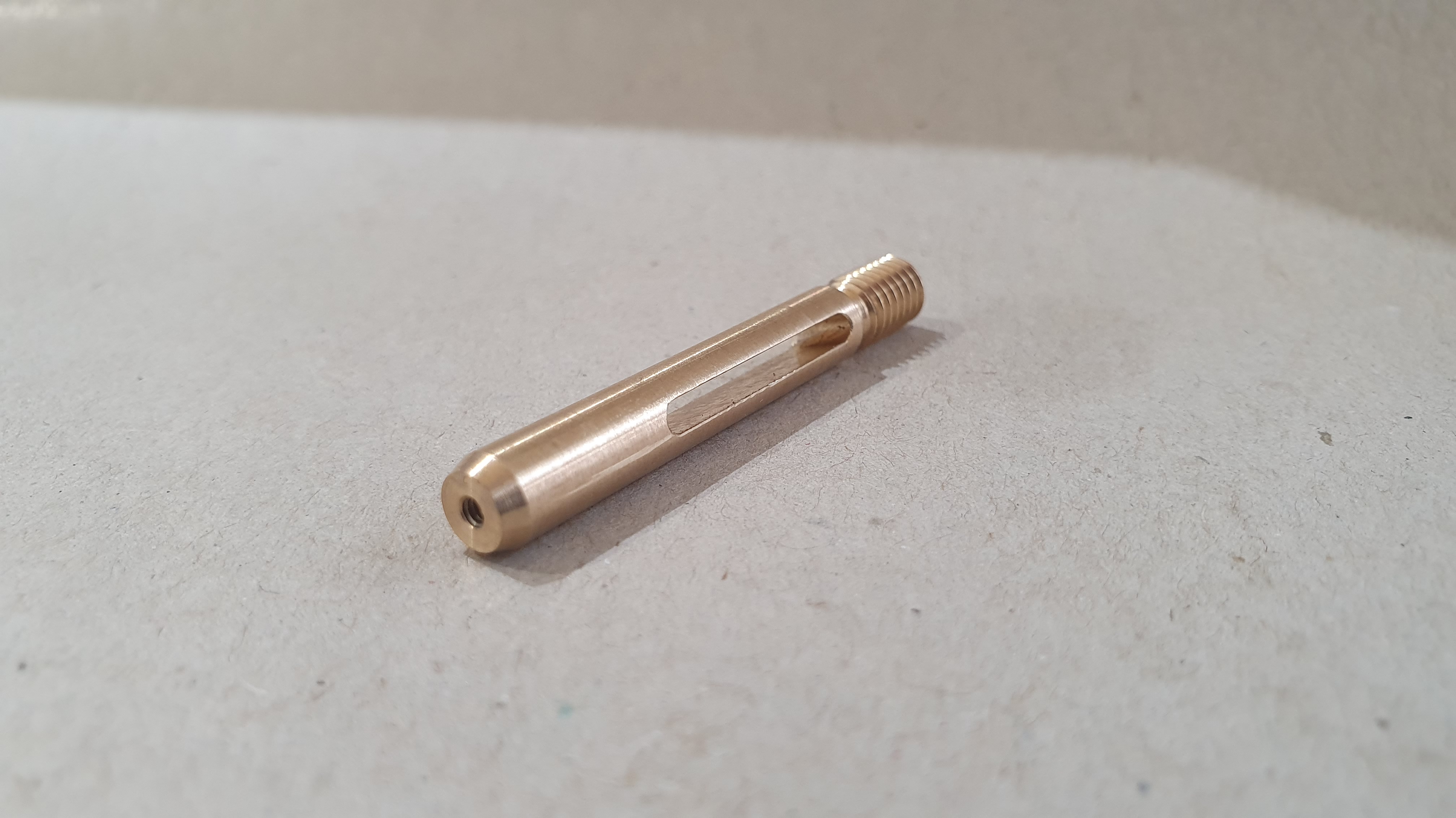 Pin