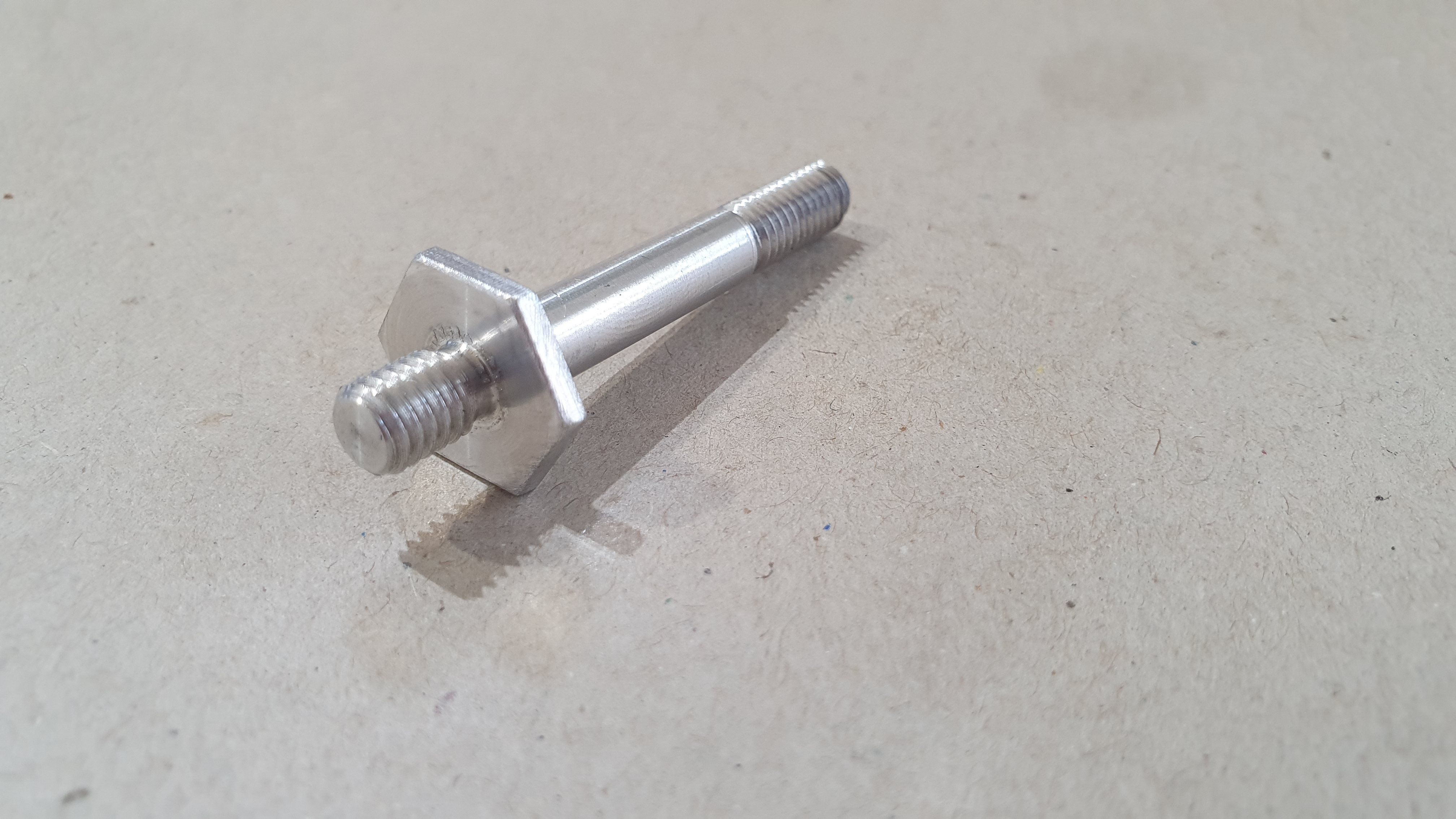 Pin