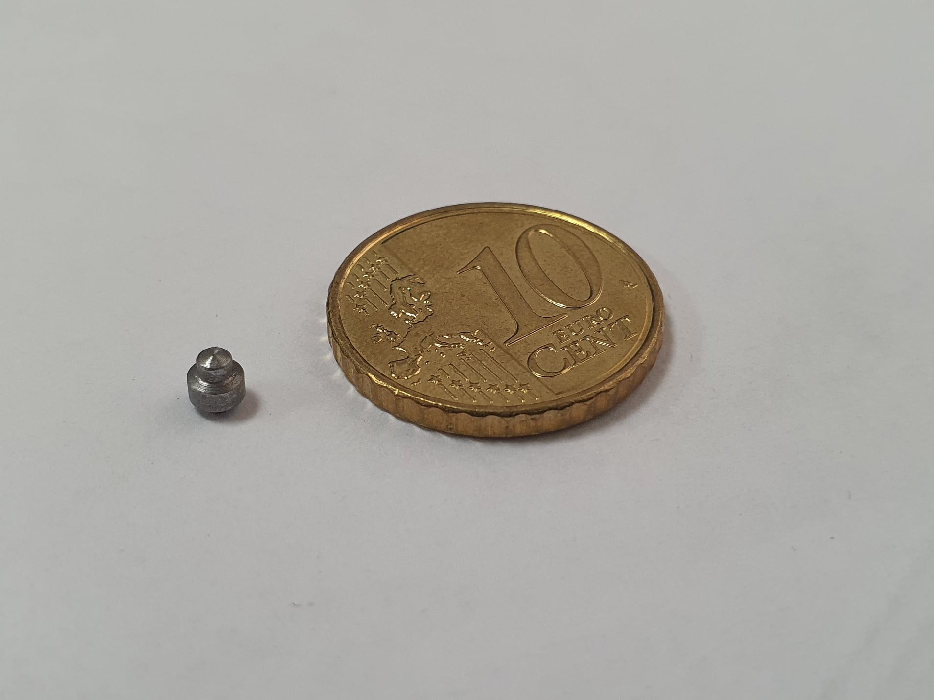 Pin