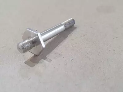 Pin