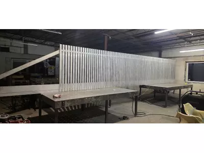 aluminium