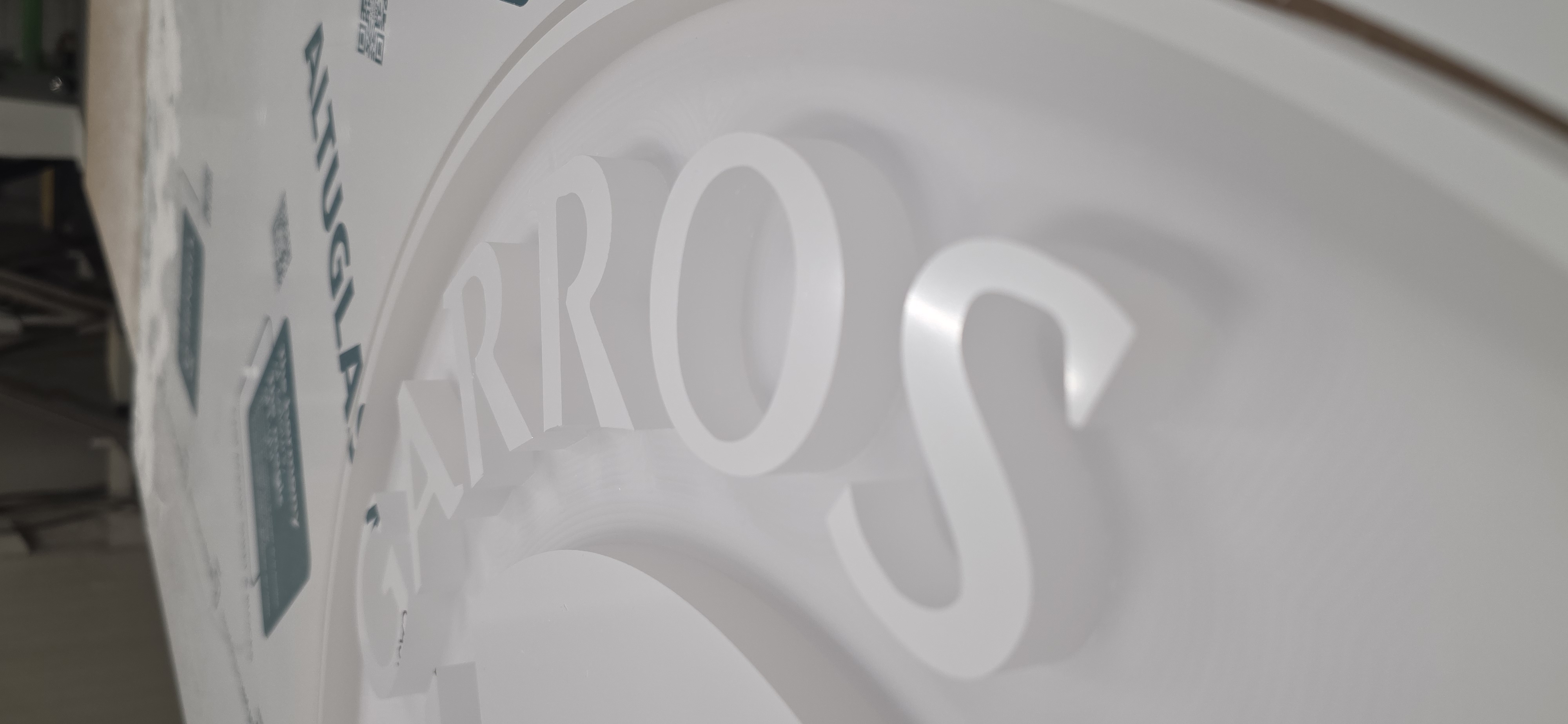 dekor