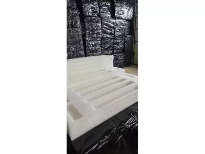 Pianki PE