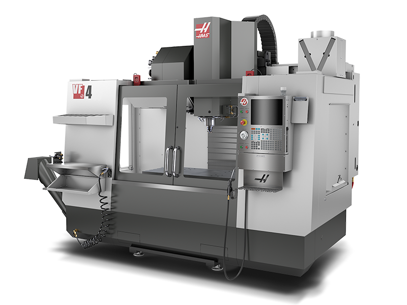 VF4+TRT210