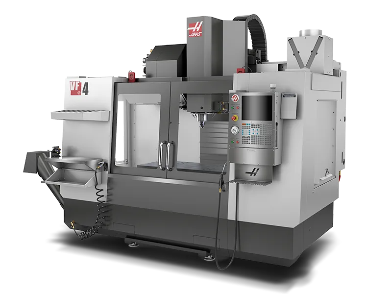 VF4+TRT210
