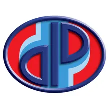 EM.PI.DI. SRL Logo