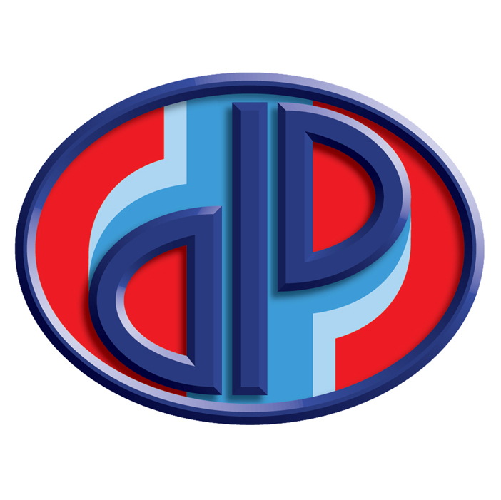 EM.PI.DI. SRL Logo