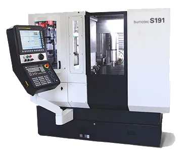 S191