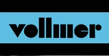 Vollmer GmbH Logo