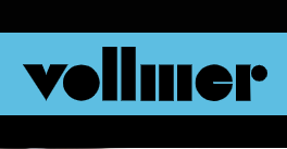 Vollmer GmbH Logo