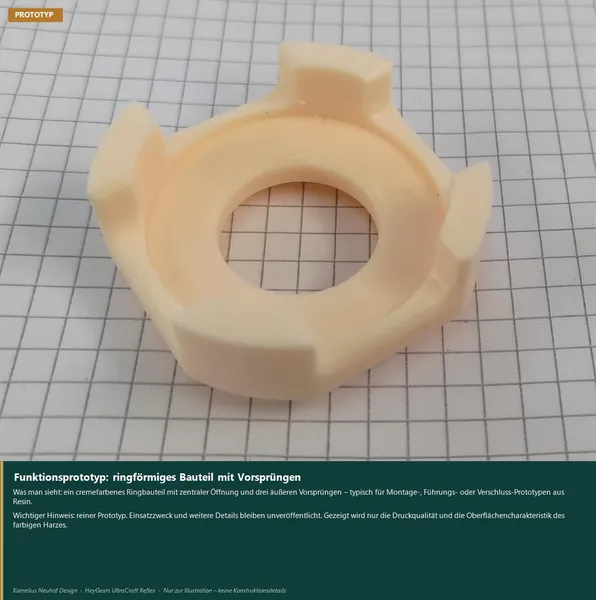 Prototyp