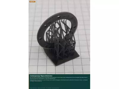 Prototyp