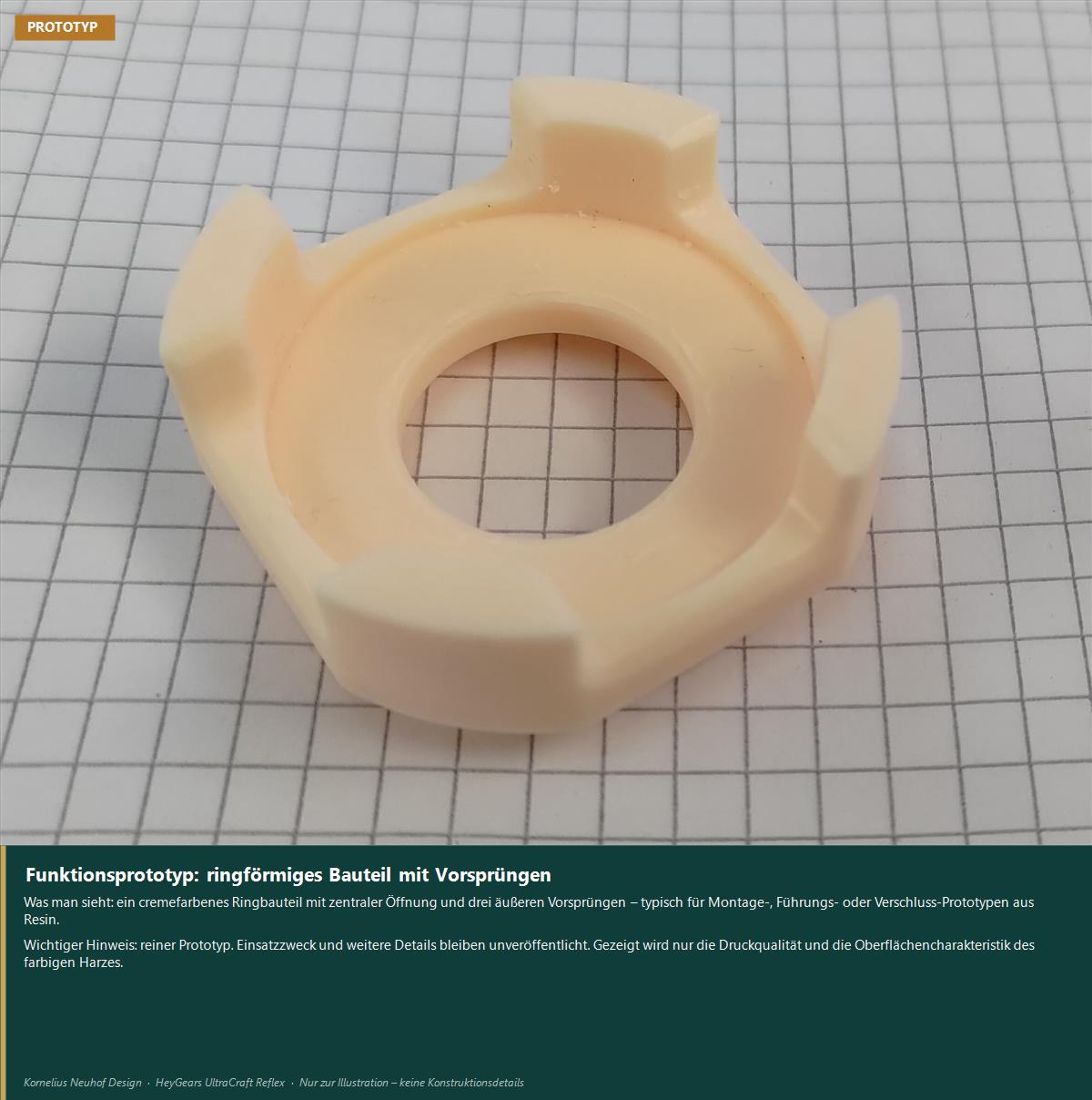 Prototyp