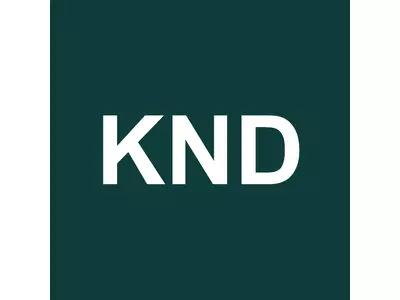 KND-Techpilot-Logo-720-flach.png