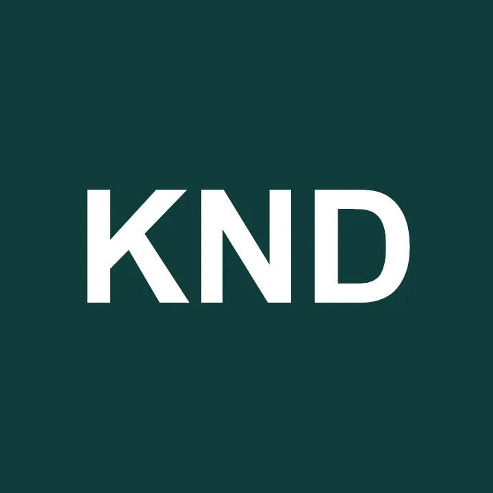 KND-Techpilot-Logo