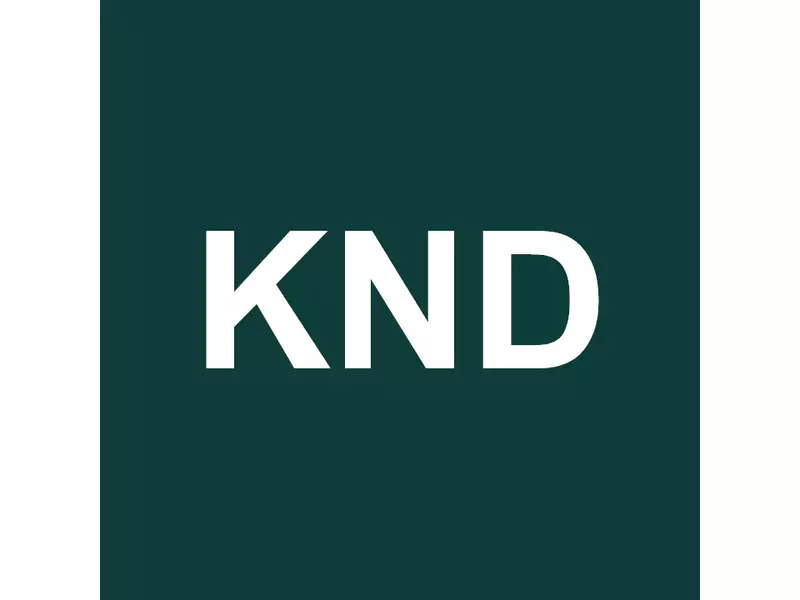 KND-Techpilot-Logo-720-flach.webp