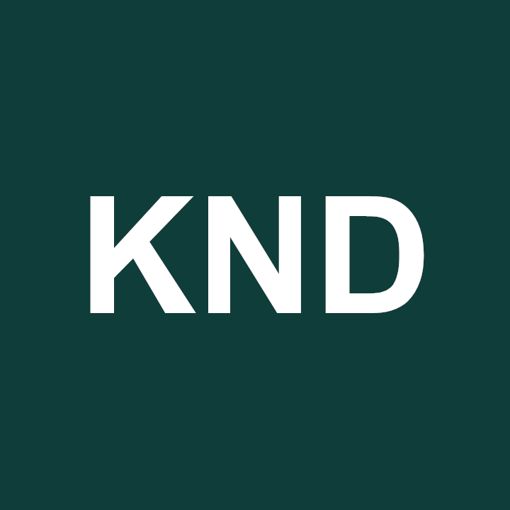 KND-Techpilot-Logo