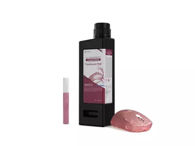PAWW20 Water Washable