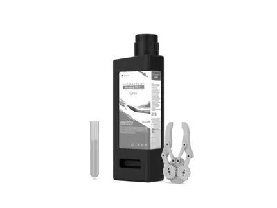 PAU10 / PAU11 ABS-linke