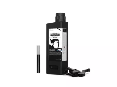 PAU20 Tooling PC-like