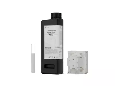 PAH270 High Temp