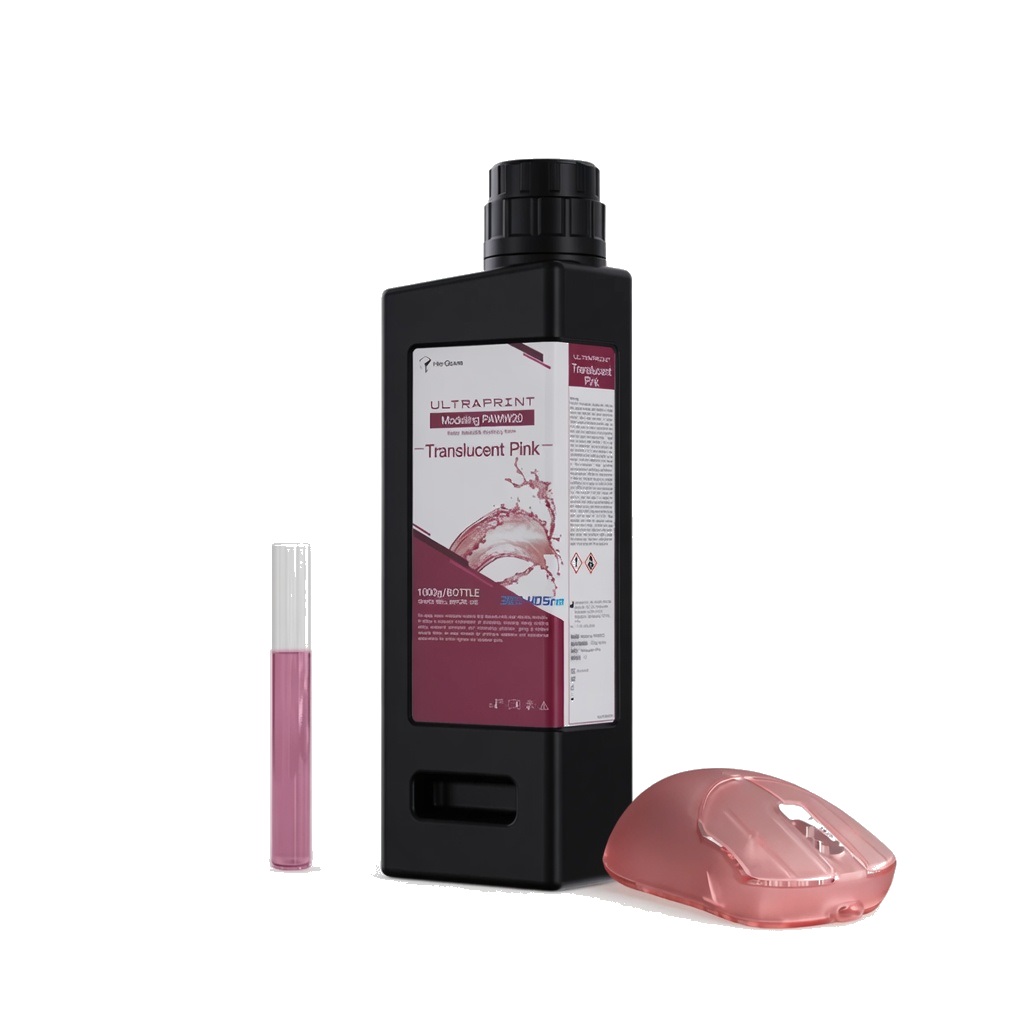 PAWW20 Water Washable