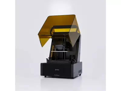 UltraCraft Reflex