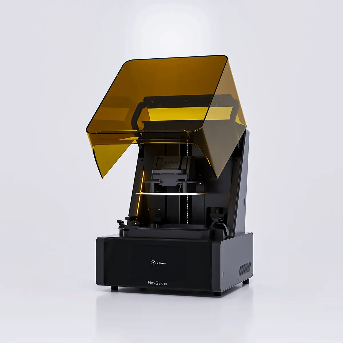 UltraCraft Reflex