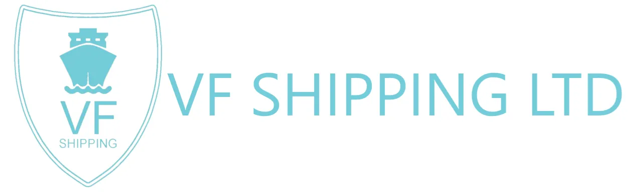 VF Shipping Ltd