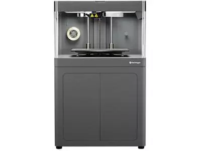 Markforged X7