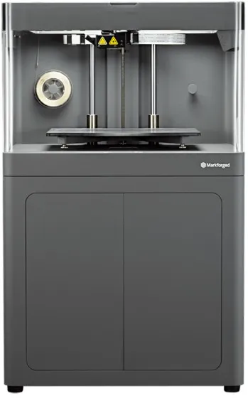 Markforged X7