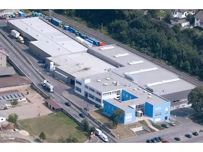 SchmitterGroup.jpg