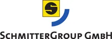 SchmitterGroup GmbH Logo