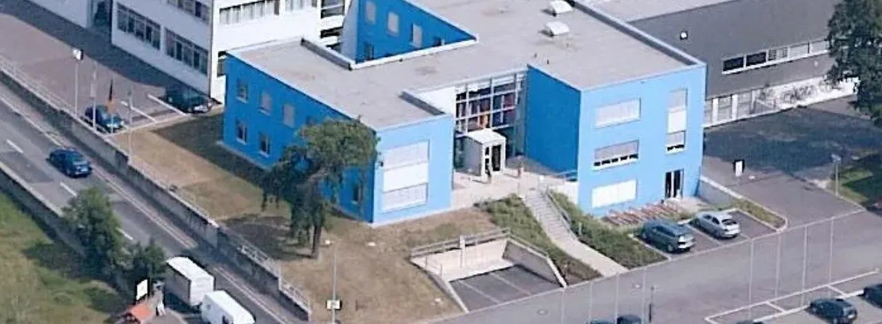 SchmitterGroup GmbH