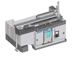 LT2000EX