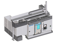 LT2000EX