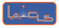 LA CLS Logo