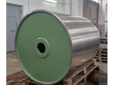 Drum