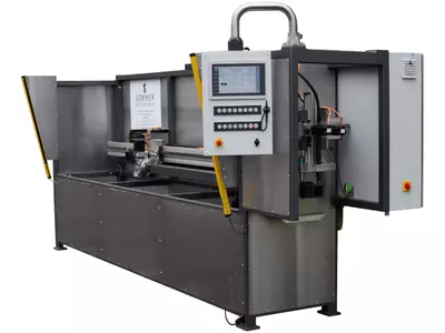 Dragon 220
