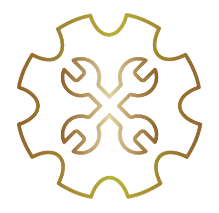 Logo di MSDE - Mile Ivetic