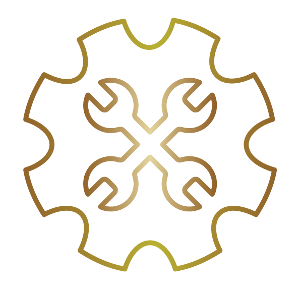 MSDE Logo