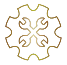 MSDE - Mile Ivetic Logo