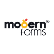 Modern Forms sp. z o.o. Logo