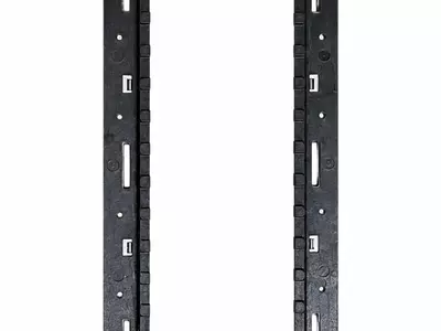 6 module plate