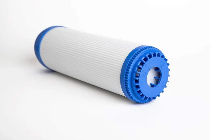 GAC Water Filter