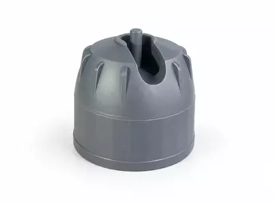 Inline Cap